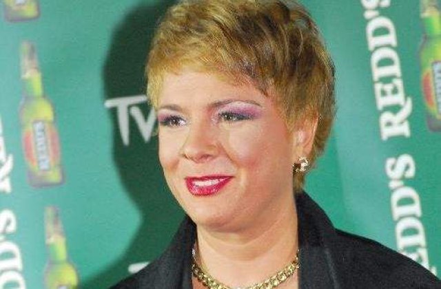 Teo nu se intoarce in televiziune