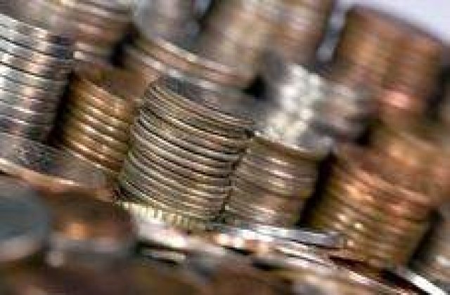 Ministrii, marii castigatori ai proiectului Legii de salarizare