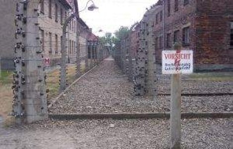 70 de ani de la cel mai sangeros moment al istoriei