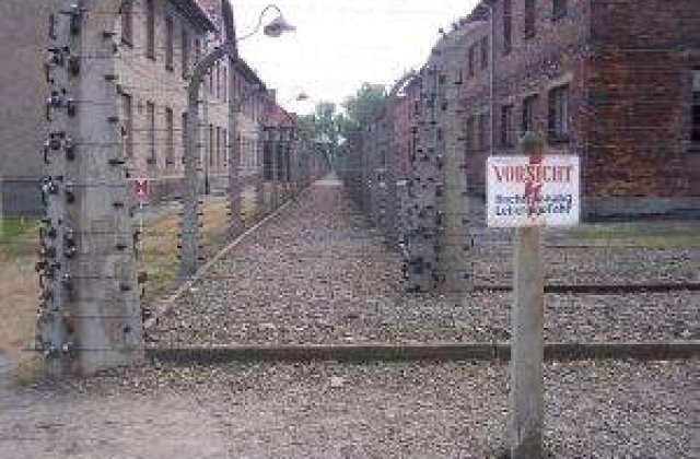 70 de ani de la cel mai sangeros moment al istoriei