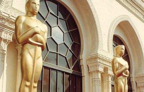 S-a schimbat regulamentul Oscarurilor