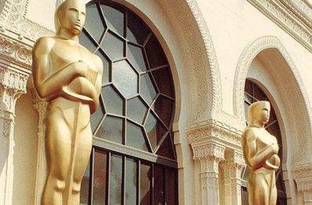 S-a schimbat regulamentul Oscarurilor