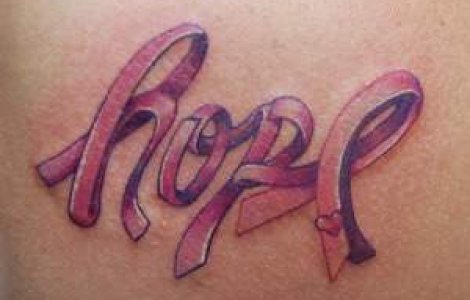 Femeile nu s-ar imbolnavi de cancer la san daca...