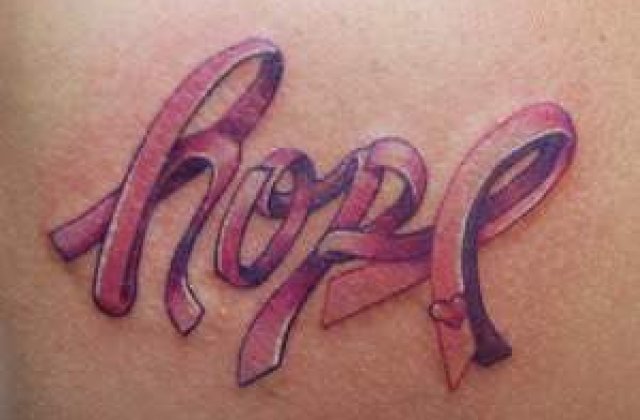 Femeile nu s-ar imbolnavi de cancer la san daca...