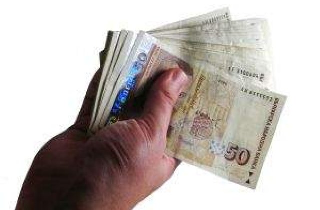 Doi fosti ministri israelieni, trimisi la inchisoare pentru coruptie