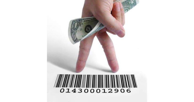 eBay cere pentru Skype 2 miliarde de dolari