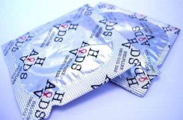 Inca un mit sexual distrus: Prezervativele NU diminueaza placerea simtita