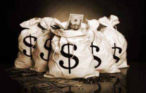 Ponta: Exista trei investitori seriosi, ce pot salva Oltchim