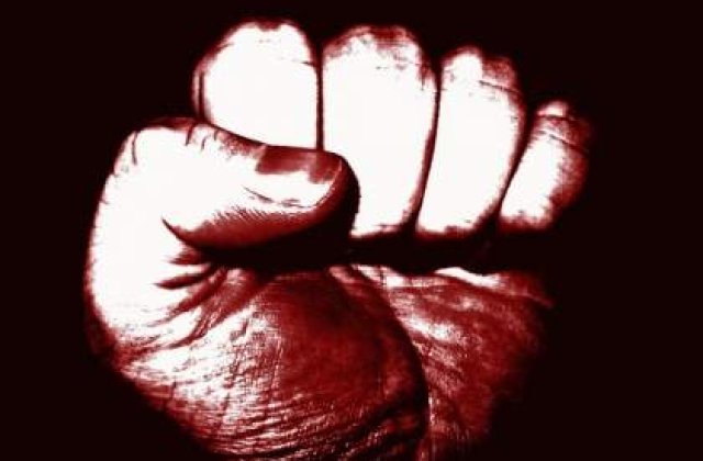 Coreea de Nord ameninta Coreea de Sud cu razboiul daca va sustine noile sanctiuni ONU