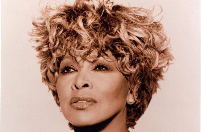 Tina Turner va deveni cetatean elvetian