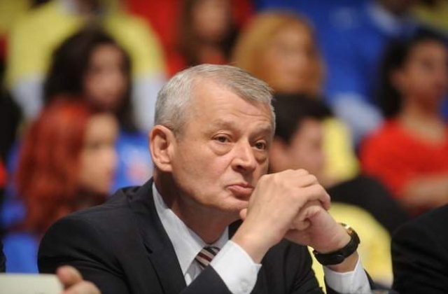 Oprescu, despre Cathedral Plaza: O sa respect legea