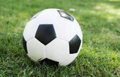 EURO 2020 va fi organizat in 13 orase europene. Bucuresti se inscrie cu Arena Nationala