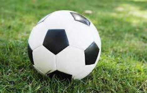 EURO 2020 va fi organizat in 13 orase europene. Bucuresti se inscrie cu Arena Nationala