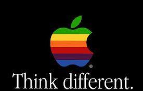 Apple nu mai este cea mai valoroasa companie din lume. Cine a inlocuit-o?