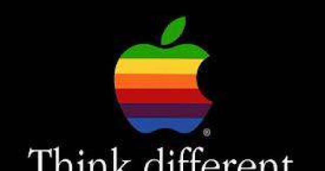 Apple nu mai este cea mai valoroasa companie din lume. Cine a inlocuit-o?