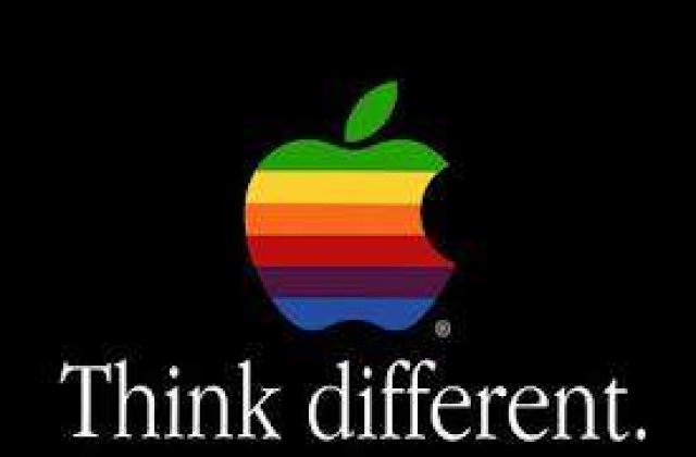 Apple nu mai este cea mai valoroasa companie din lume. Cine a inlocuit-o?