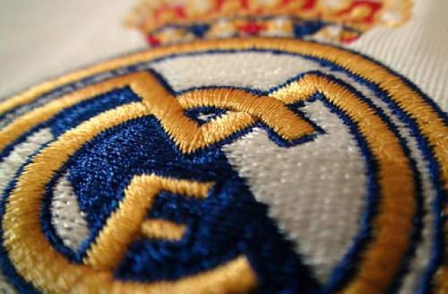 Real Madrid l-a achizitionat pe portarul Diego Lopez