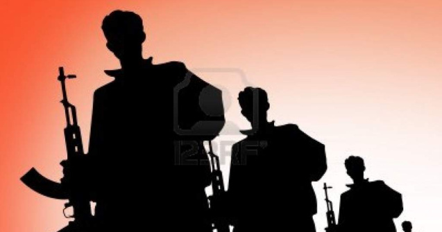 Algerienii recunosc ca au facut greseli in rezolvarea crizei ostaticilor