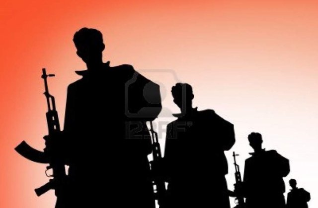 Algerienii recunosc ca au facut greseli in rezolvarea crizei ostaticilor