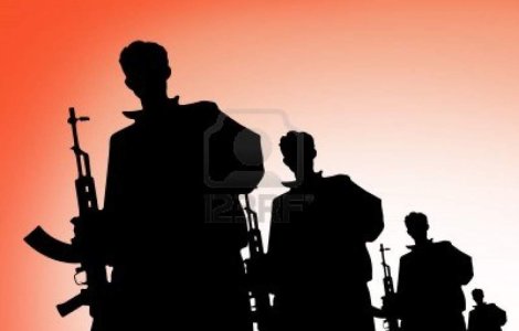 Algerienii recunosc ca au facut greseli in rezolvarea crizei ostaticilor