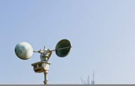 Incalzirea globala, mai putin grava decat s-a crezut initial