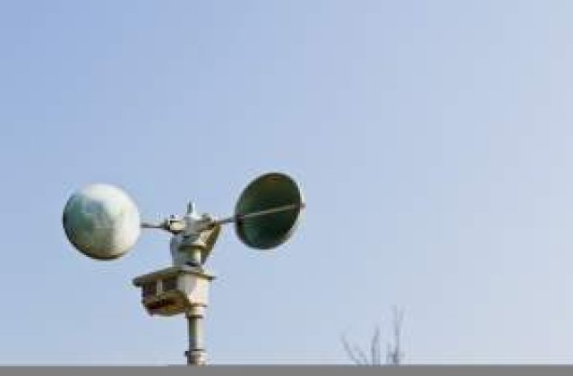 Incalzirea globala, mai putin grava decat s-a crezut initial