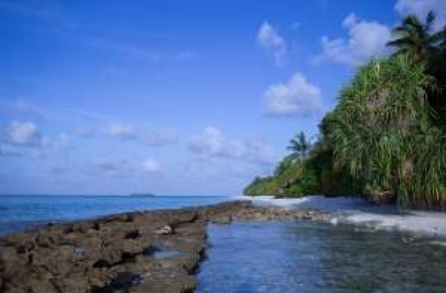 Insule mai ieftine decat un apartament in Bucuresti