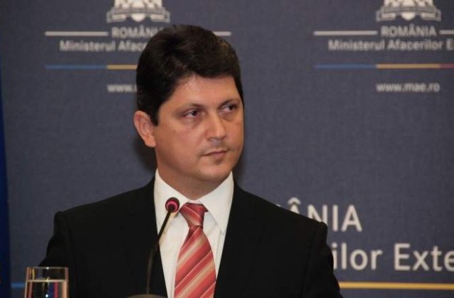 Ne punem bine cu olandezii: Corlatean va merge la Haga