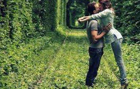 Care este cel mai romantic loc din lume?