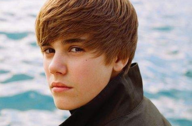 Justin Bieber nu este foarte fericit