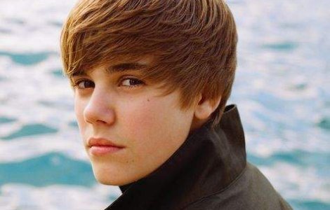 Justin Bieber nu este foarte fericit