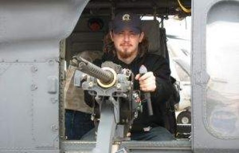 Peste 1.500 de persoane periculoase si-au pierdut dreptul de port-arma