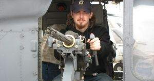 Peste 1.500 de persoane periculoase si-au pierdut dreptul de port-arma