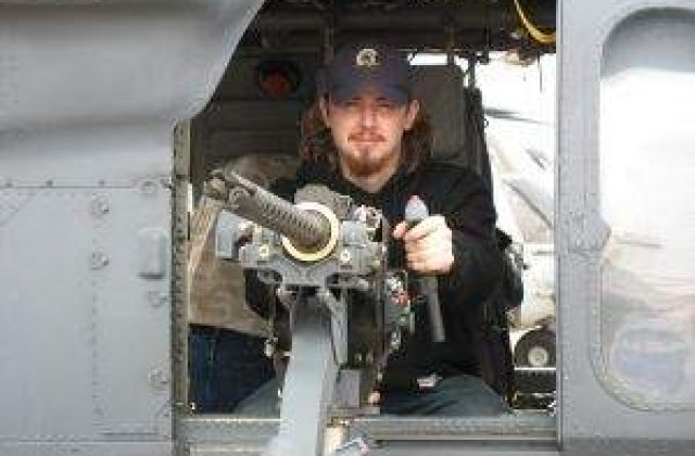 Peste 1.500 de persoane periculoase si-au pierdut dreptul de port-arma