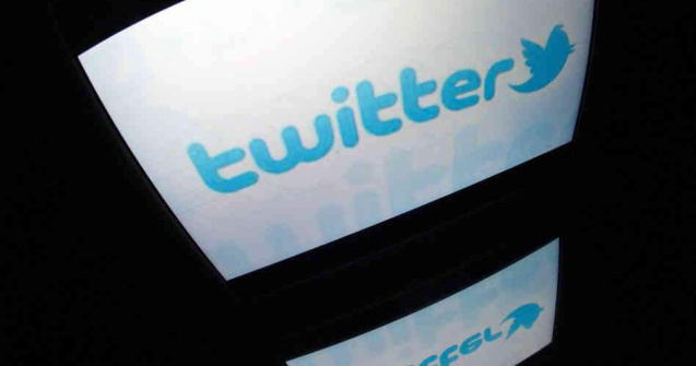 Cat valoreaza reteaua Twitter?