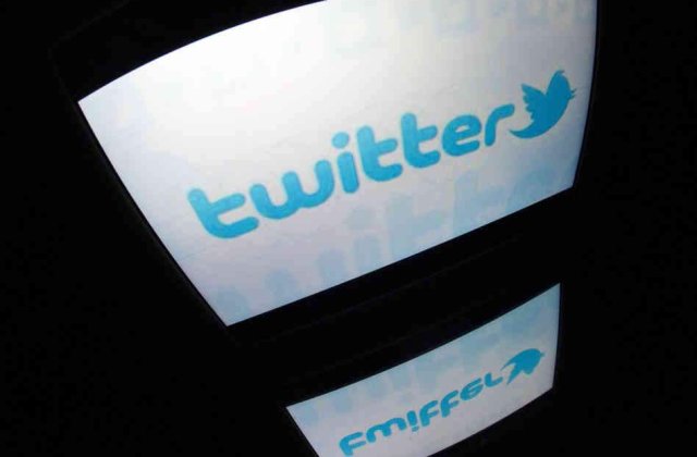 Cat valoreaza reteaua Twitter?