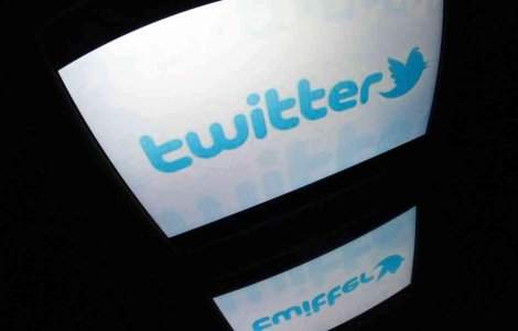 Cat valoreaza reteaua Twitter?