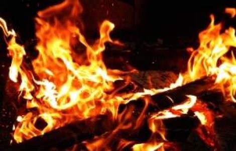 200 de morti intr-un incendiu izbucnit intr-un club de noapte din Brazilia