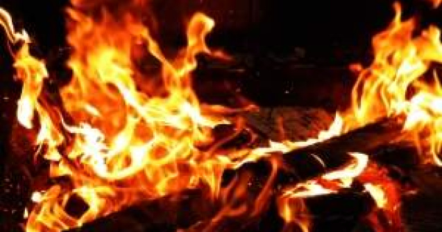 200 de morti intr-un incendiu izbucnit intr-un club de noapte din Brazilia