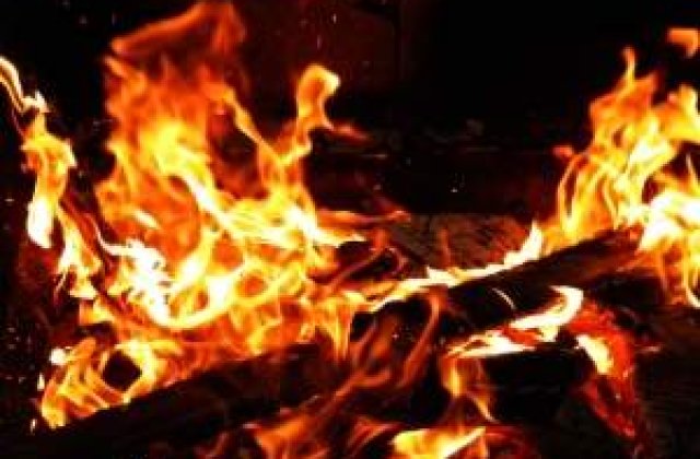 200 de morti intr-un incendiu izbucnit intr-un club de noapte din Brazilia