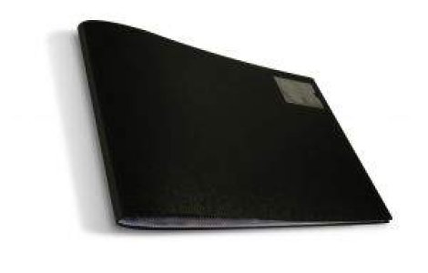 Romania va fi "plesnita" cu raportul MCV, publicat fara consultare prealabila