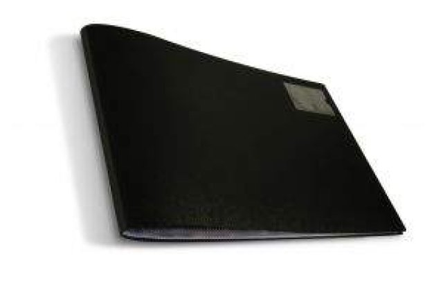 Romania va fi "plesnita" cu raportul MCV, publicat fara consultare prealabila