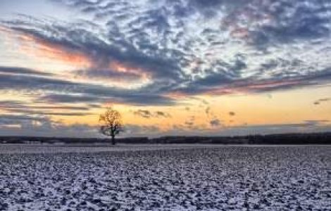 Meteo: Cum va fi vremea la inceputul saptamanii?