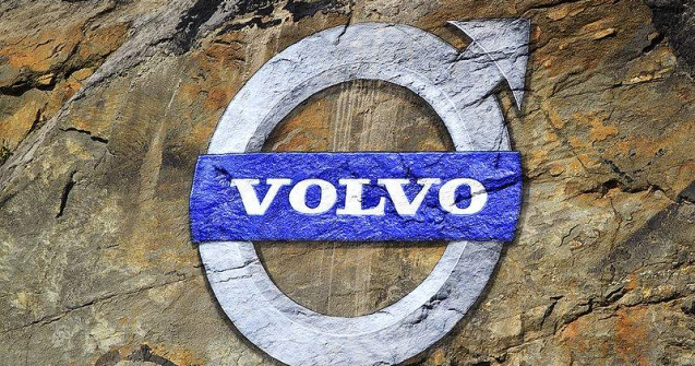 Volvo va deveni cel mai mare producator de camioane grele din lume