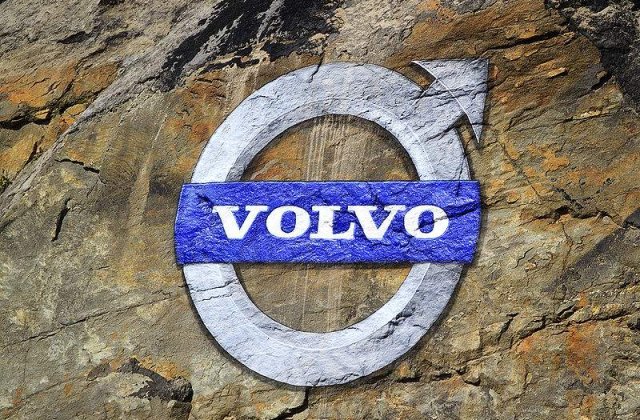 Volvo va deveni cel mai mare producator de camioane grele din lume
