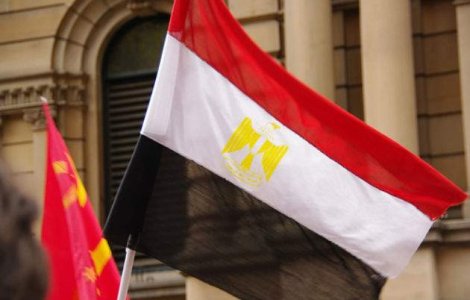 Stare de urgenta in nord-estul Egiptului in urma violentelor din ultimele zile