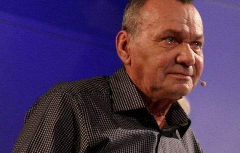 Cornel Patrichi, la Antena 1? "Dansez pentru tine a fost distrusa de niste imbecili"