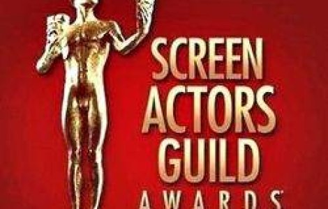 Filmul "Argo", marele invingator la gala premiilor SAG