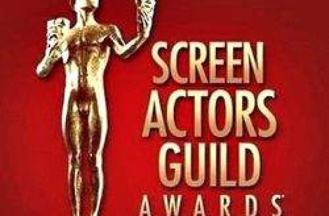 Filmul "Argo", marele invingator la gala premiilor SAG