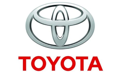 Toyota a vandut anul trecut 9,75 milioane de masini, in urcare cu 23%